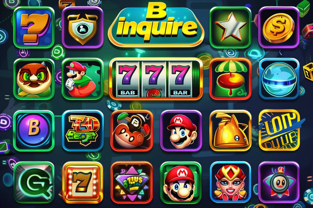 123bii